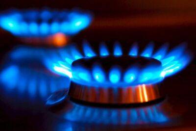 Цена газа для населения 2023 – в Нафтогазе заявили, что цена для населения не будет меняться до мая 2024 года - apostrophe.ua - Украина