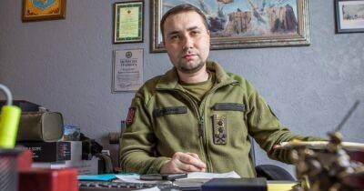 Кирилл Буданов - Российский генштаб "подминает" под себя все ЧВК в стране: Буданов объяснил, почему - dsnews.ua - Россия - США - Украина