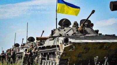 Украина готова к решающему весеннему контрнаступлению – NYT - ru.slovoidilo.ua - Россия - Украина - New York