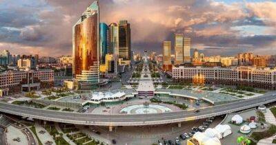 Алма-Ата станет культурной столицей ШОС - dialog.tj - Россия - Китай - Казахстан - Узбекистан - Алма-Ата - Киргизия - Индия - Таджикистан - Пакистан