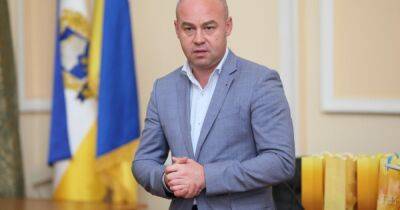 НАПК составило протокол на мэра Тернополя за выписывание премий: какое наказание ему грозит - dsnews.ua - Украина - Франция - Тернополь