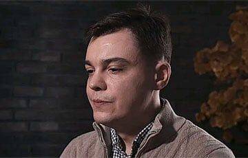 «Наш президент стал военным преступником» - charter97.org - Россия - Украина - Белоруссия - Астана - Стамбул