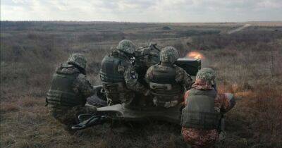 Наталья Гуменюк - "На этот раз ВС РФ использовали новую тактику": в ВСУ рассказали детали ночной атаки дронами - focus.ua - Россия - Украина