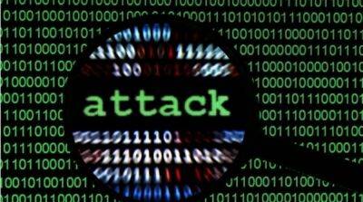 Пекка Хаависто - Из-за вступления в НАТО: российские хакеры могли атаковать государственные сайты Финляндии - ru.slovoidilo.ua - Россия - Украина - Финляндия