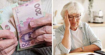 В Кабмине приняли важное решение: пенсию дадут даже если стажа нет совсем - cxid.info - Украина