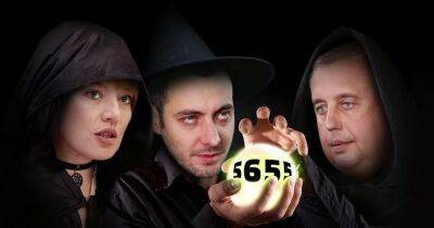 Коррупционные риски и игнорирование петиций о вето, - Движение ЧЕСНО про скандальную "реформу градостроительства" - закон 5655 - dsnews.ua - Украина - Харьковская обл. - Строительство