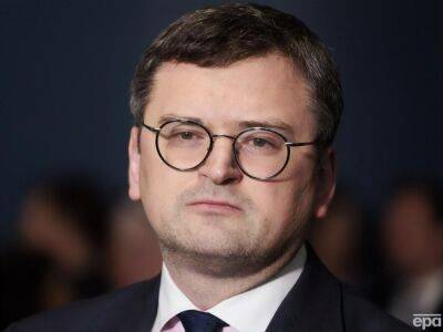 Йенс Столтенберг - Курт Волкер - Дмитрий Кулеба - Кулеба по итогам заседания комиссии Украина – НАТО: Вильнюс 2023 года – это возможность исправить ошибки Бухареста 2008 года. Я сказал все, что Украина думает - gordonua.com - США - Украина - Киев - Грузия - Венгрия - Вильнюс - Будапешт - Брюссель - г. Бухарест - Переговоры