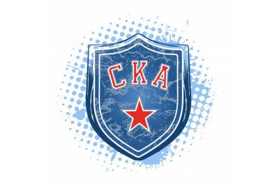 СКА обыграл ЦСКА и сравнял счёт в серии - sport.ru