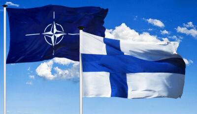 Дмитрий Песков - Матеуш Моравецкий - Пекка Хаависто - Финляндия официально стала членом НАТО - vinegret.cz - Норвегия - Россия - Украина - Польша - Финляндия - Чехия