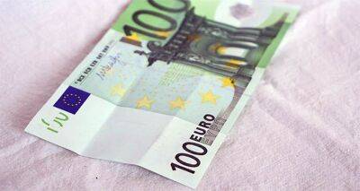 Евро изменил направление — поднялся в цене: обзор валютного курса на 5 апреля - cxid.info - Украина