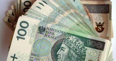 Налогообложение в Польше — какие налоги должны платить украинцы - cxid.info - Украина - Польша