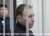 Андрей Дмитриев - Андрей Дмитриев признал вину в суде - udf.by - Минск