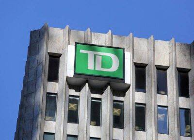 Швейцария - Bloomberg обнаружил самый большой шорт в банковской индустрии в Канаде - smartmoney.one - США - Канада - Reuters