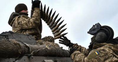 Боеприпасы для Украины: Евросоюз не смог прийти к общему решению, — Politico - focus.ua - Украина - Франция - Париж - Кипр - Греция