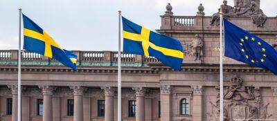 Дайнюс Крейвис - ЕК указала Швеции договориться с Литвой о "сверхприбылях", и снова переговоры - Крейвис - obzor.lt - Швеция - Литва