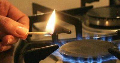 Тарифы на газ: украинцам рассказали, сколько придется заплатить за топливо в апреле - focus.ua - Украина - Тарифы