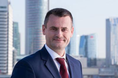 «Не отбирайте 300 евро у тех, кто копит на старость самостоятельно» - obzor.lt - Литва