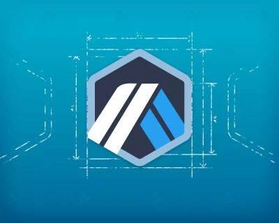 Arbitrum-киты нарастили позиции на фоне разногласий между ДАО и Foundation - forklog.com