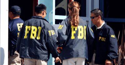 В США агенты ФБР перепутали номер отеля и почти час допрашивали невиновного мужчину - focus.ua - США - Украина - Бостон - Boston