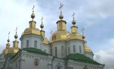 Иисус Христос - Не вздумайте ничего давать из дома: 7 апреля большой церковный праздник – народные приметы и запреты - ukrainianwall.com - Украина