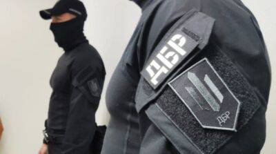 В Одесской области чиновник воинской части отбирал у солдат боевые доплаты - ru.slovoidilo.ua - Украина - Одесская обл.