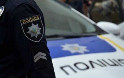 В центре Киева нашли тело мужчины - korrespondent.net - Россия - Украина - Киев