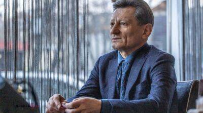 ВАКС освободил от ответственности нардепа Волынца - ru.slovoidilo.ua - Украина