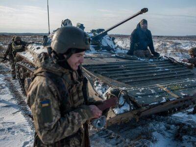 Сабрина Сингх - Пентагон расследует утечку документов, касающихся контрнаступления Украины – The New York Times - gordonua.com - Россия - США - Украина - Киев - New York - New York