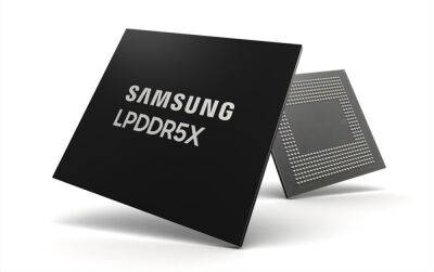Samsung планирует сокращение производства памяти на фоне крупнейшего с 2009 года падения квартальной прибыли - itc.ua - Южная Корея - Украина