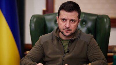 Владимир Зеленский - Кирилл Буданов - Валерий Залужный - Зеленский собирал Ставку: что обсудили - ru.slovoidilo.ua - Украина
