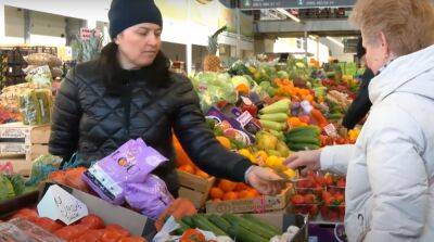 "Лучше испортится, но цены не снизят": стоимость важных продуктов выросла, чего ждать в ближайшее время - politeka.net - Украина - Херсонская обл.