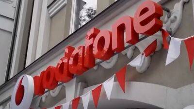 Счет пошел на миллионы: Vodafone массово лишается абонентов, что происходит - ukrainianwall.com - Украина