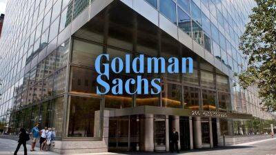 Goldman Sachs предсказал США худший сезон отчетности со времен пандемии - minfin.com.ua - США - Украина