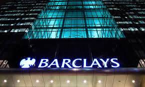 Barclays прогнозирует рост GBP/USD до 1.29 - take-profit.org - Англия