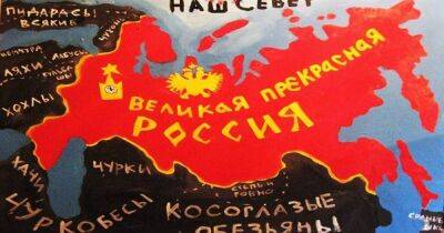 Владимир Путин - Половина не слышали, трети - плевать. О чем говорит отношение россиян к ордеру на арест Путина - dsnews.ua - Россия - США - Украина - Киев - Германия