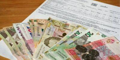 С мая в Украине пересчитают жилищные субсидии: кто должен подать документы заново - nv.ua - Россия - Украина
