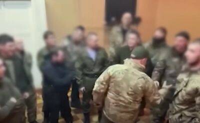 Оккупанты драпают с позиций: появились потрясающие новости из эпицентра боев - popcorn.politeka.net - Россия - Украина