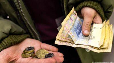 Аруп Банерджи - В Украине уровень бедности вырос до 24,2% – Всемирный банк - ru.slovoidilo.ua - Украина