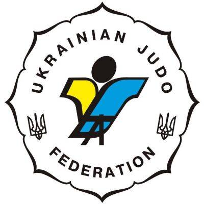 ​Чемпионат мира-2023 по дзюдо - в Украине объявили о бойкоте из-за допуска россиян и белорусов - apostrophe.ua - Россия - Украина - Белоруссия - Катар - Доха