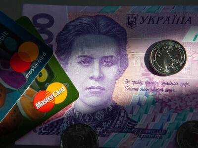 Андрей Пышный - Украинские предприятия впервые за полтора года улучшили ожидания деловой активности – опрос НБУ - gordonua.com - Украина - Тарифы - Строительство