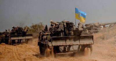 Операция в несколько этапов: офицеры США назвали способ, как Украине вернуть Крым - focus.ua - США - Украина - Крым - Испания