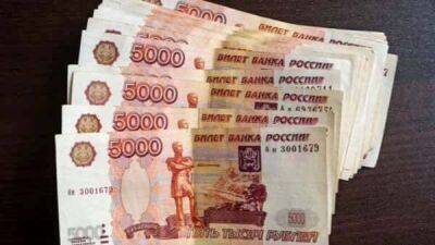 XAU/USD прогноз цен на Золото на 2 мая 2023 - smartmoney.one