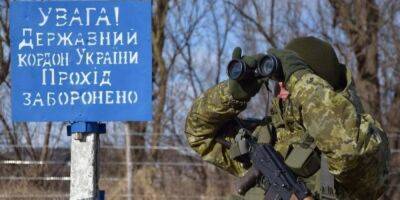 В Беларуси находятся около 2800 российских военных — ГПСУ - nv.ua - Россия - Украина - Белоруссия