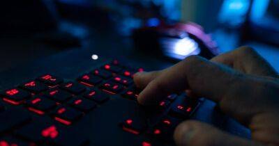 Меррик Гарланд - В США заявили о разоблачении кибершпионской программы, связанной с ФСБ - dsnews.ua - Москва - Россия - США - Украина - Нью-Йорк