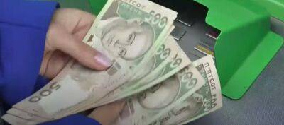 Новая компенсация, появилась инструкция, как получить до 200 тысяч грн: "Деньги будут начислены на карточку" - politeka.net - Россия - Украина