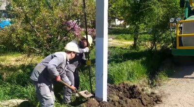 Тысячи одесситов надолго останутся без света: когда возобновят подачу электричества - politeka.net - Украина - Запорожская обл. - Сумская обл. - Харьковская обл. - Черниговская обл. - Херсонская обл. - Донецкая обл.