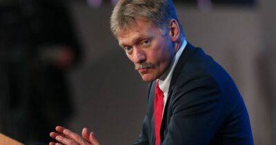 Дмитрий Песков - "Это уже даже не русофобия": У Путина назвали переименование Польшей Калининграда "безумием" - dsnews.ua - Россия - Украина - Польша - Калининград - Варшава