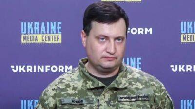 Андрей Юсов - "Званые гости или живой щит": представитель ГУР прокомментировал визит лидеров ряда стран в Москву - vchaspik.ua - Москва - Россия - Украина - Армения - Казахстан - Узбекистан - Белоруссия - Киргизия - Таджикистан