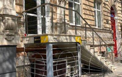 Стало известно, что искала СБУ в редакции “Думской” - odessa-life.od.ua - Украина - Одесса - Одесская обл.