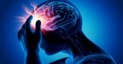 Даже легкие черепно-мозговые травмы могут изменить мозг: что выяснили ученые - focus.ua - Украина
